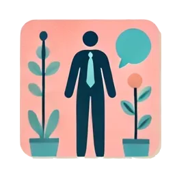 studio-priolo-studio-psicologia-psicoterapia-torino-icona-benessere-assertivita Studio Gabriele Priolo - Studio Psicologia Torino - Icona assertività