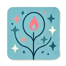 studio-priolo-studio-psicologia-psicoterapia-torino-icona-benessere-autocontrollo Studio Gabriele Priolo - Studio Psicologia Torino - Icona autocontrollo