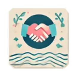 studio-priolo-studio-psicologia-psicoterapia-torino-icona-benessere-crescita-personale-decision-making Studio Gabriele Priolo - Studio Psicologia Torino - Icona crescita personale e decision making