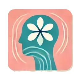 studio-priolo-studio-psicologia-psicoterapia-torino-icona-benessere-gestione-delle-emozioni Studio Gabriele Priolo - Studio Psicologia Torino - Icona gestione delle emozioni