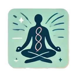 studio-priolo-studio-psicologia-psicoterapia-torino-icona-benessere-mindfulness Studio Gabriele Priolo - Studio Psicologia Torino - Icona mindfulness