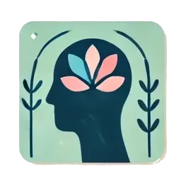 studio-priolo-studio-psicologia-psicoterapia-torino-icona-benessere-rilassamento Studio Gabriele Priolo - Studio Psicologia Torino - Icona rilassamento