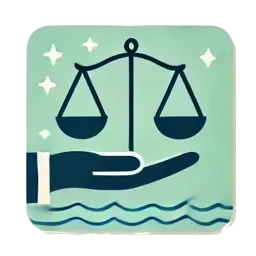 studio-priolo-studio-psicologia-psicoterapia-torino-icona-benessere-work-life-balance Studio Gabriele Priolo - Studio Psicologia Torino - Icona work-life balance