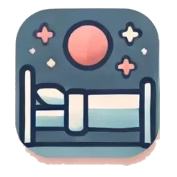 studio-priolo-studio-psicologia-psicoterapia-torino-icona-insonnia