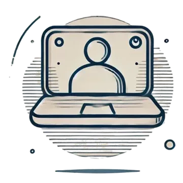 studio-priolo-studio-psicologia-psicoterapia-torino-icona-blocchi-consulenza-online