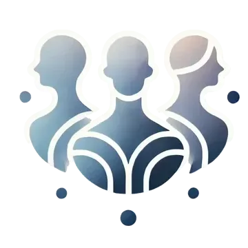 studio-priolo-studio-psicologia-psicoterapia-torino-icona-blocchi-consulenza-psicologica