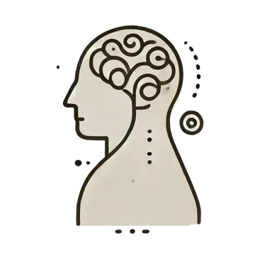 studio-priolo-studio-psicologia-psicoterapia-torino-icona-blocchi-training
