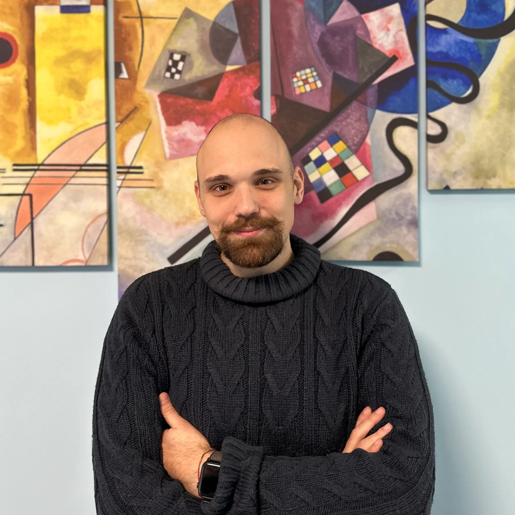 studio-priolo-studio-psicologia-psicoterapia-torino-immagine-psicologo-priolo