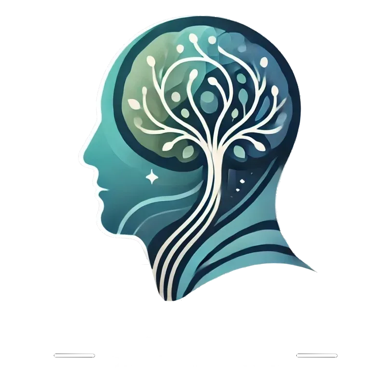 studio-priolo-studio-psicologia-psicoterapia-torino-logo-new Studio Gabriele Priolo - Studio Psicologia Torino - Logo centrato