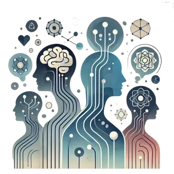 studio-priolo-studio-psicologia-psicoterapia-torino-immagine-canale-cognitivo