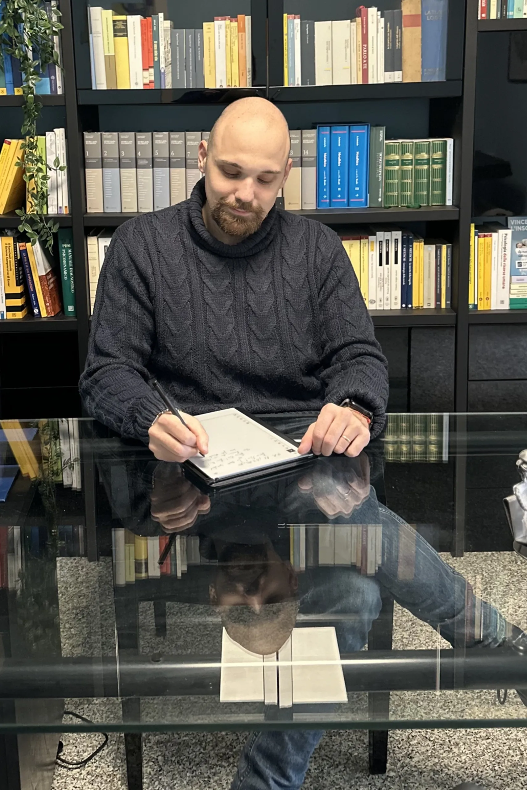 Torino Nord - Madonna di Campagna - Immagine psicologo psicoterapeuta Priolo - Psicoterapia - consulenza